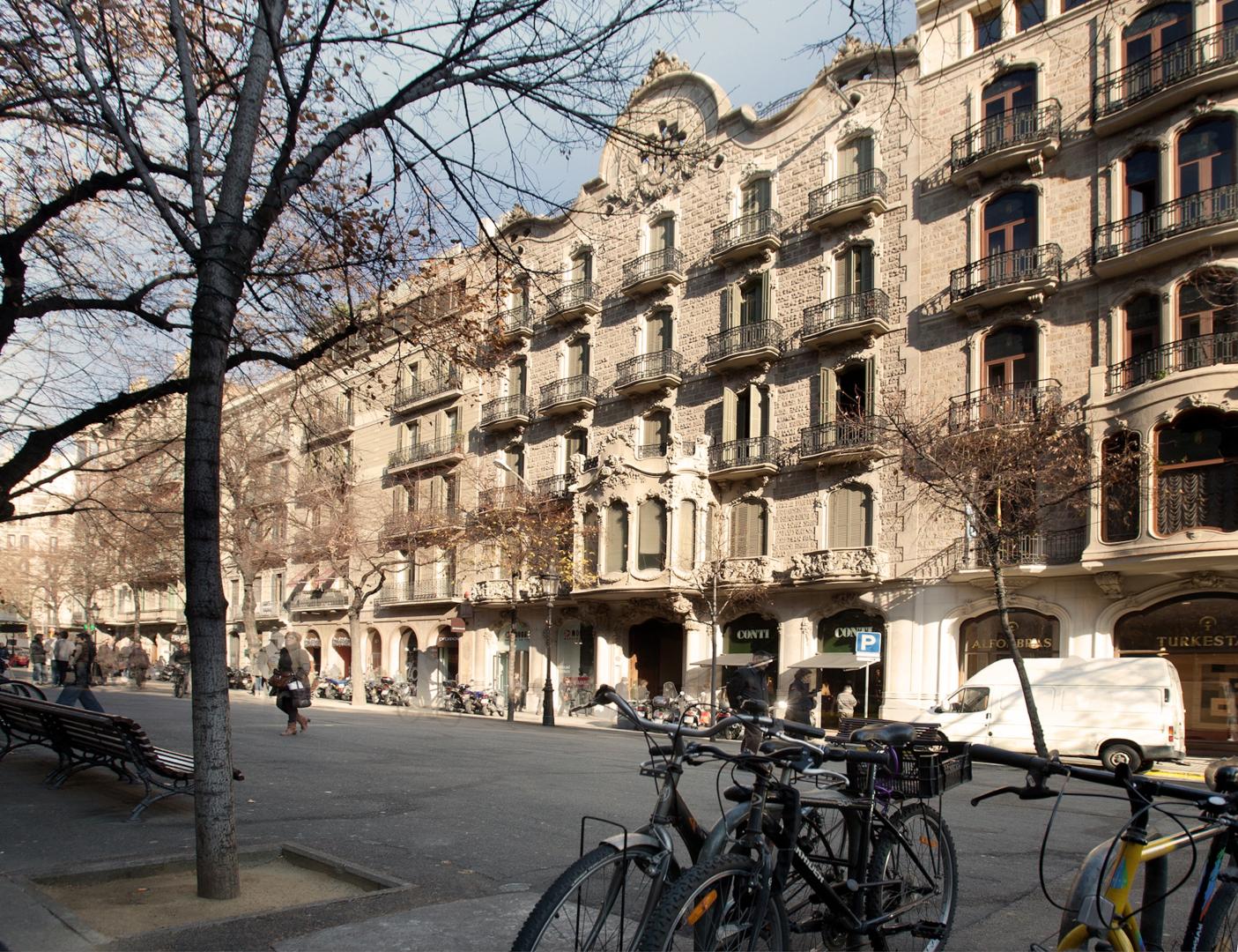 Onix Rambla foto 21