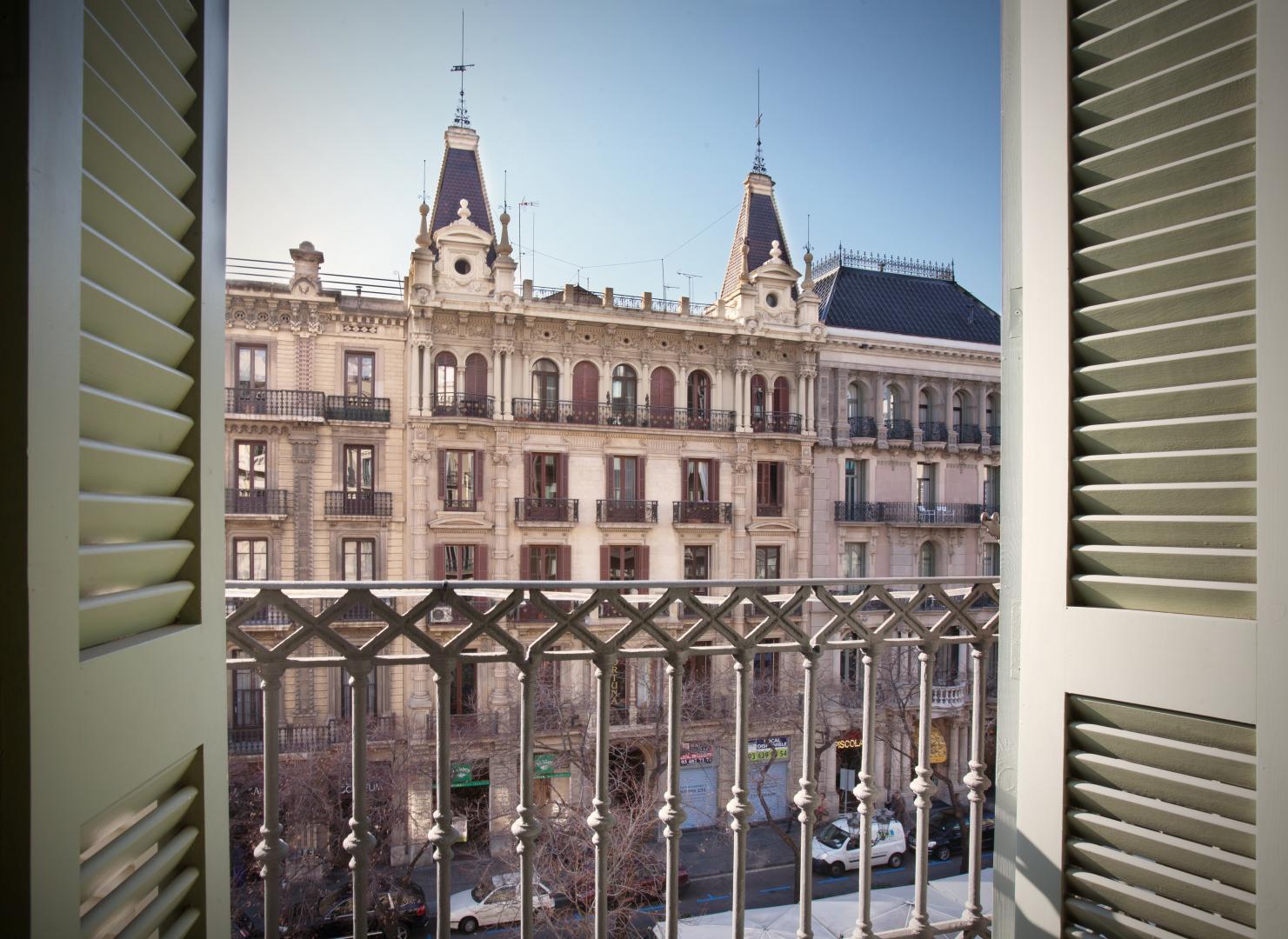 Onix Rambla foto 7
