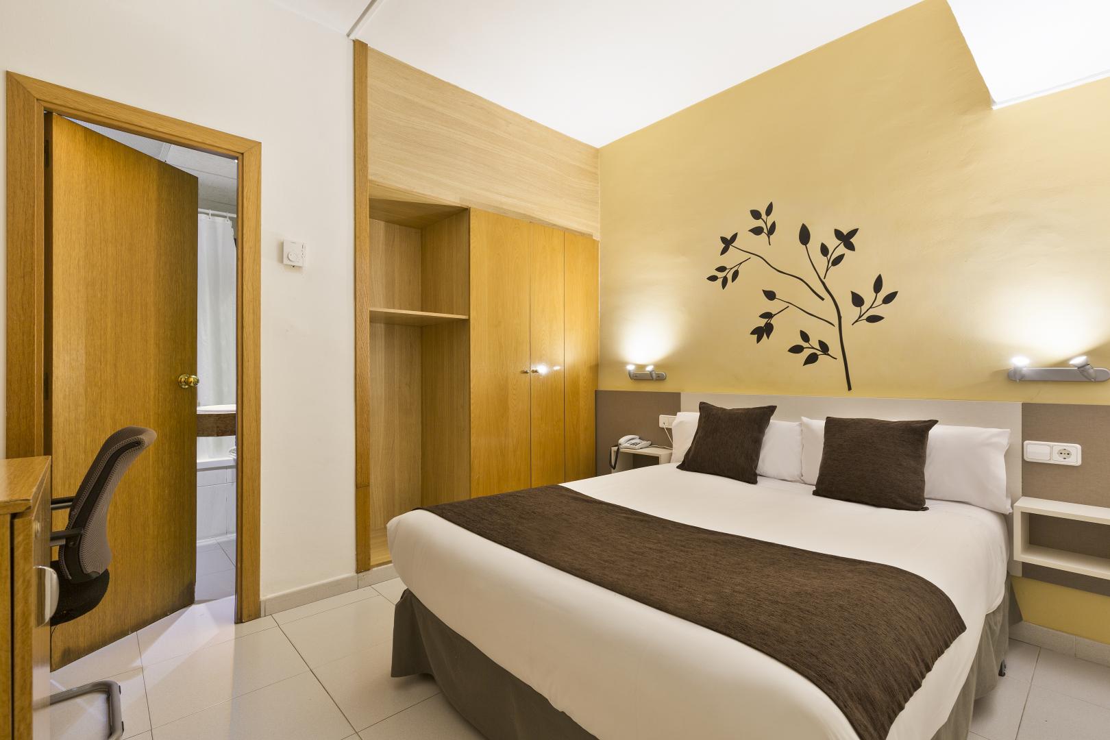 Travessera Hotel image 1