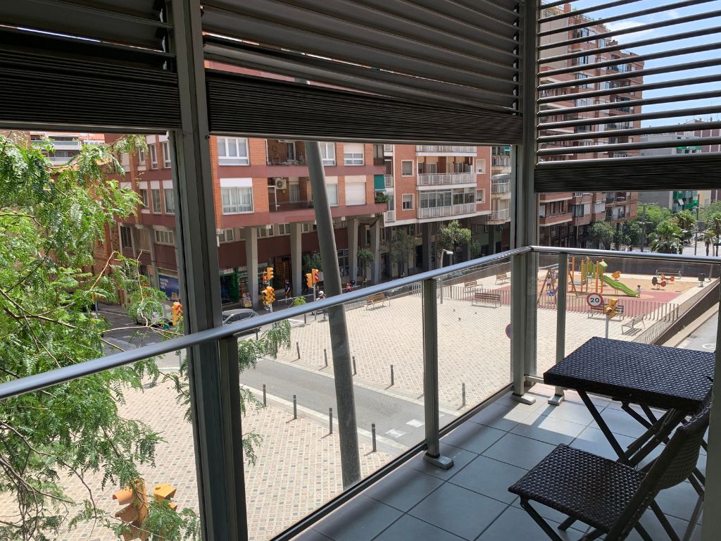 Travessera Hotel foto 41