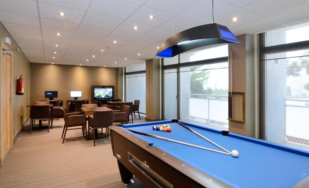 Hotel image 3