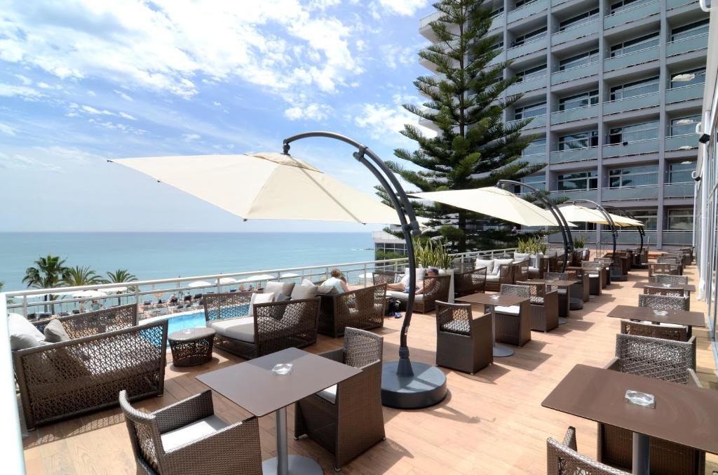 Riviera foto 11