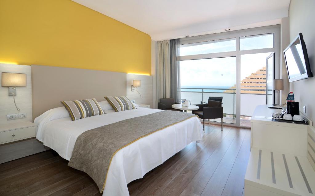Riviera foto 13