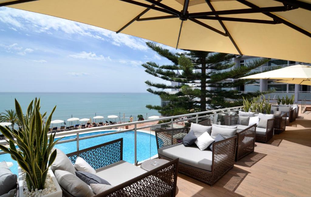 Riviera foto 10