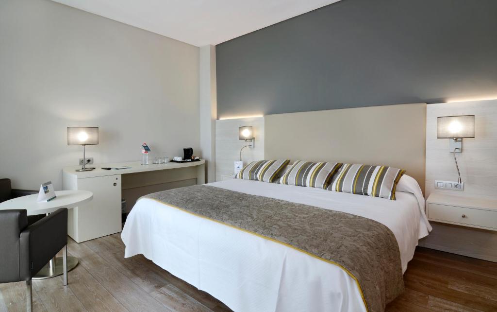 Riviera foto 6