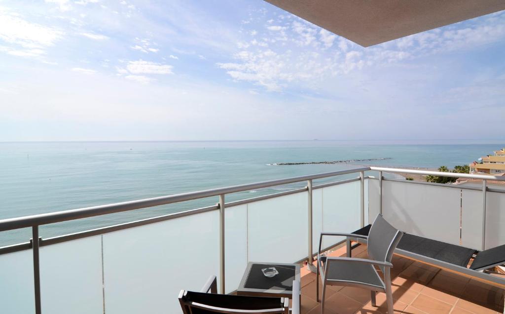 Riviera foto 7