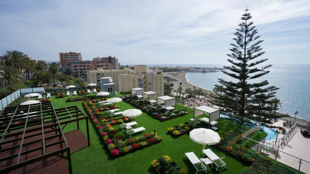Riviera foto 9