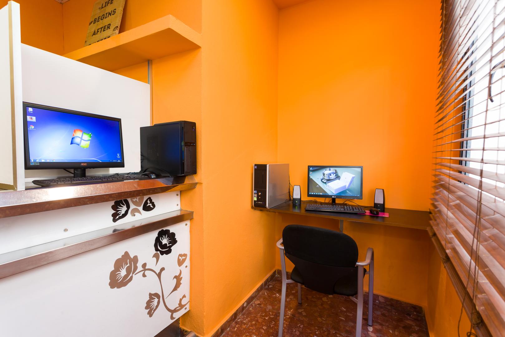 Hotel image 3