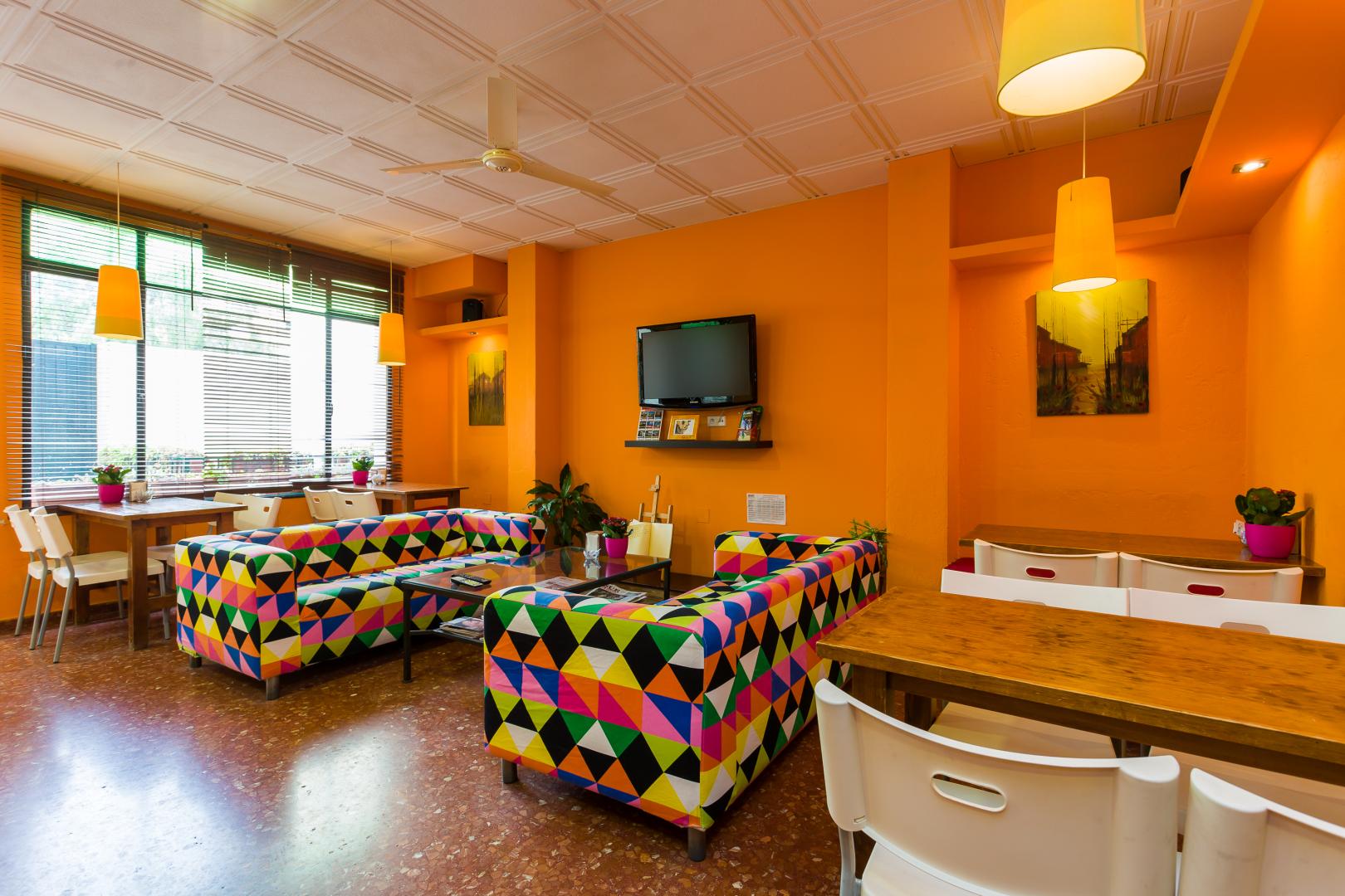 Hotel image 2