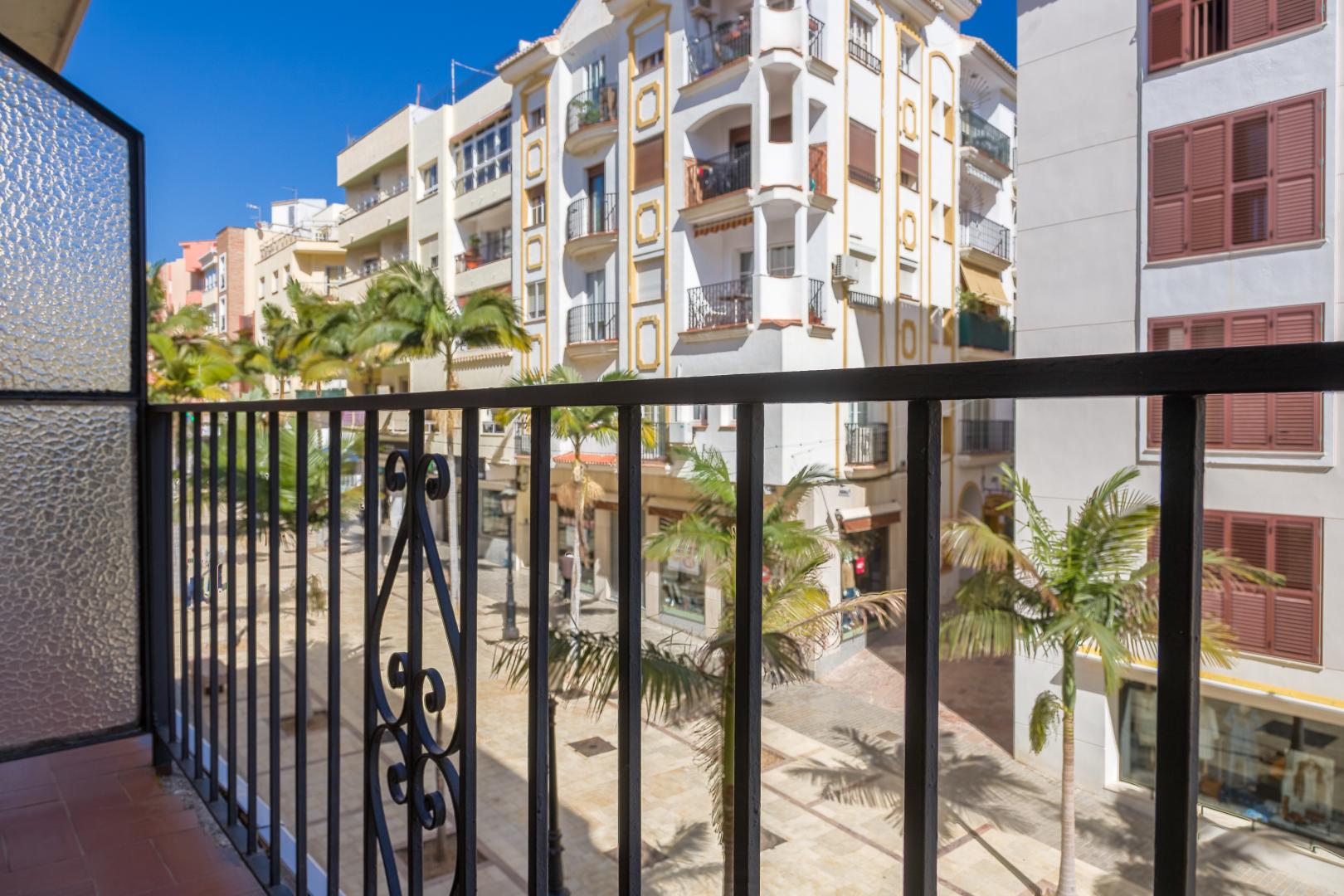 Hostal Sol y Miel foto 8