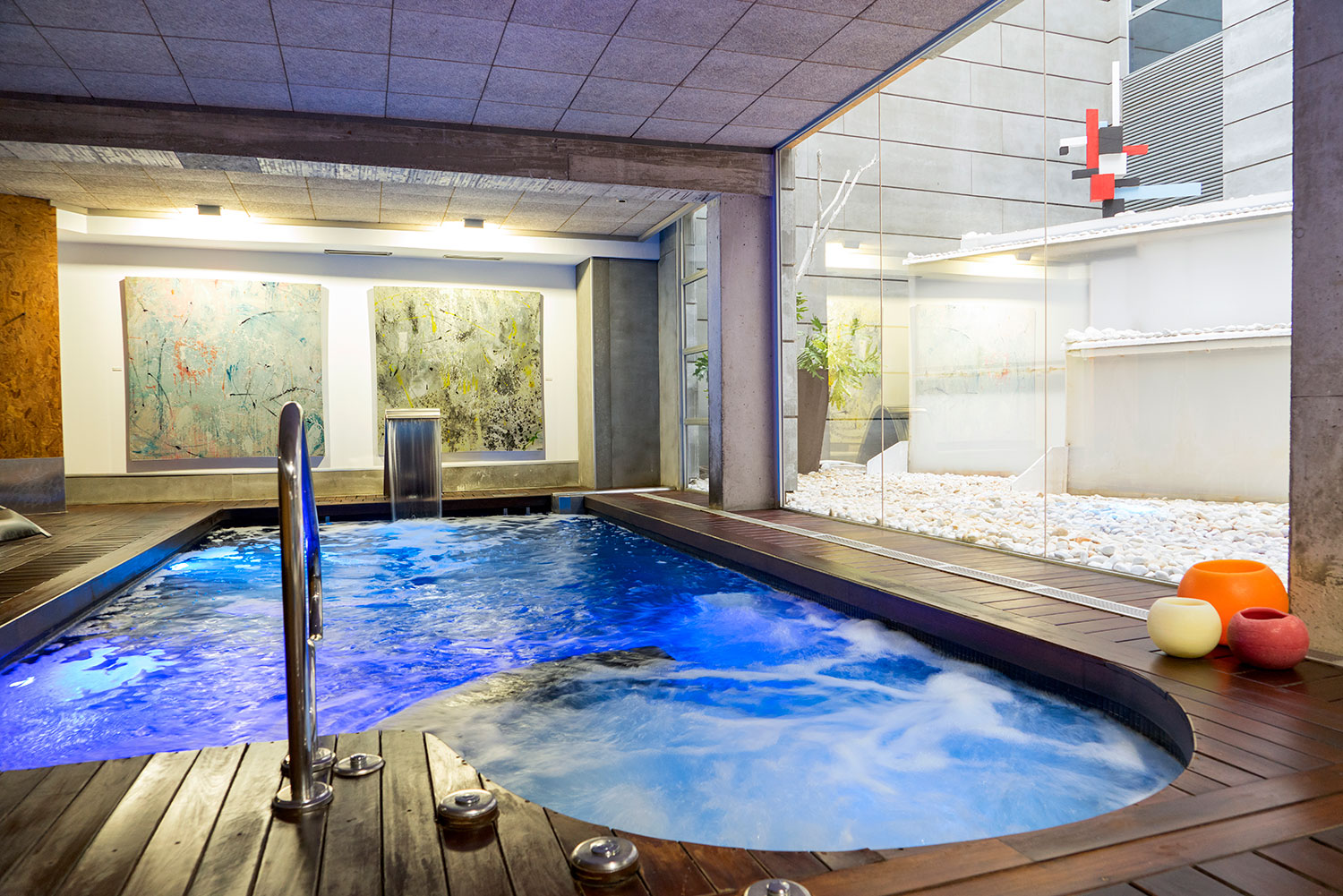 La Casa del Rector foto 22