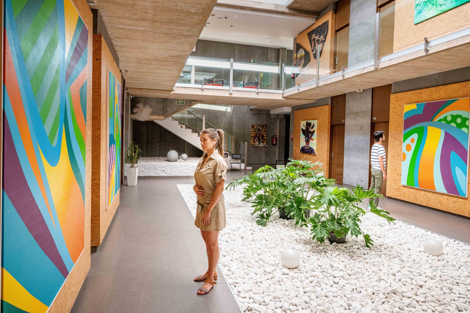 Hotel image 2