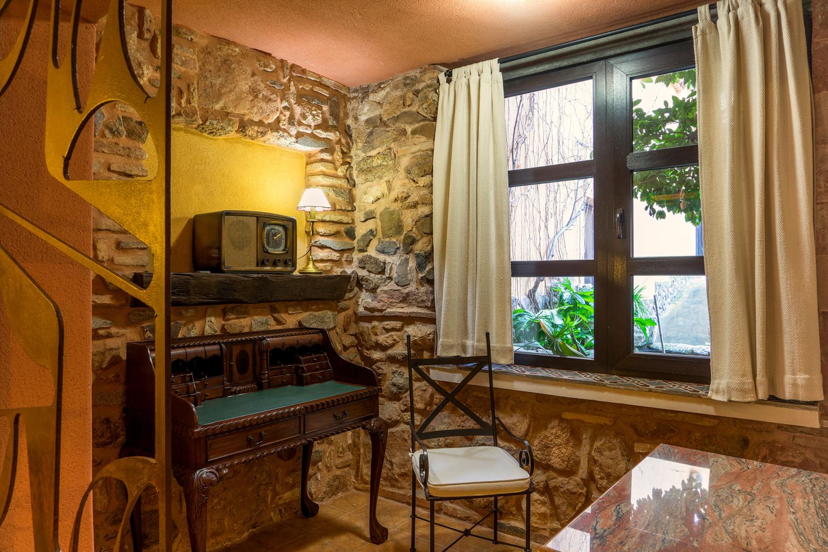 La Casa del Rector foto 25