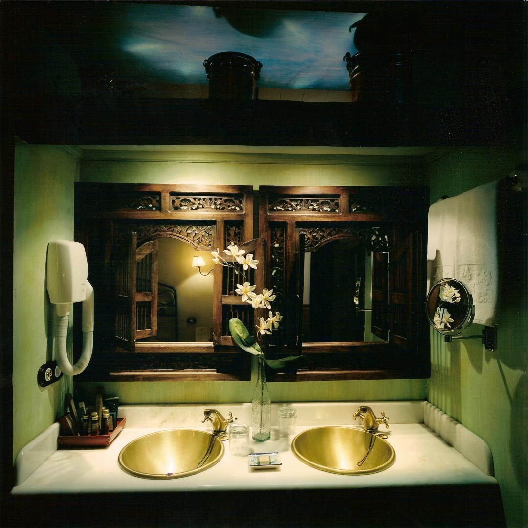 La Casa del Rector foto 44