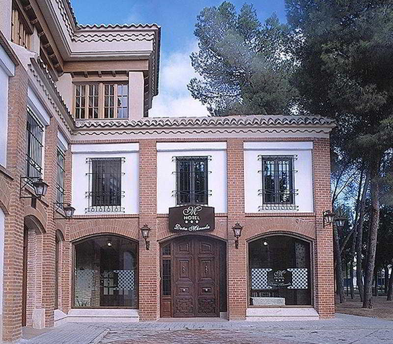 Main image