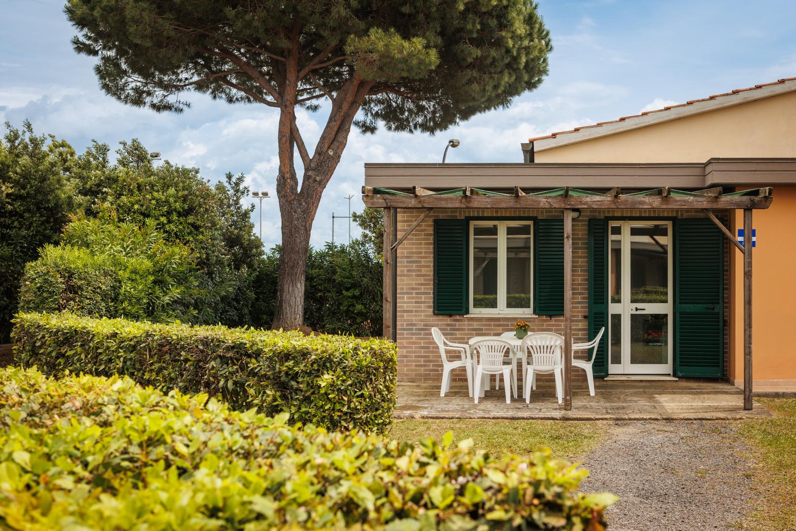La Cecinella foto 6
