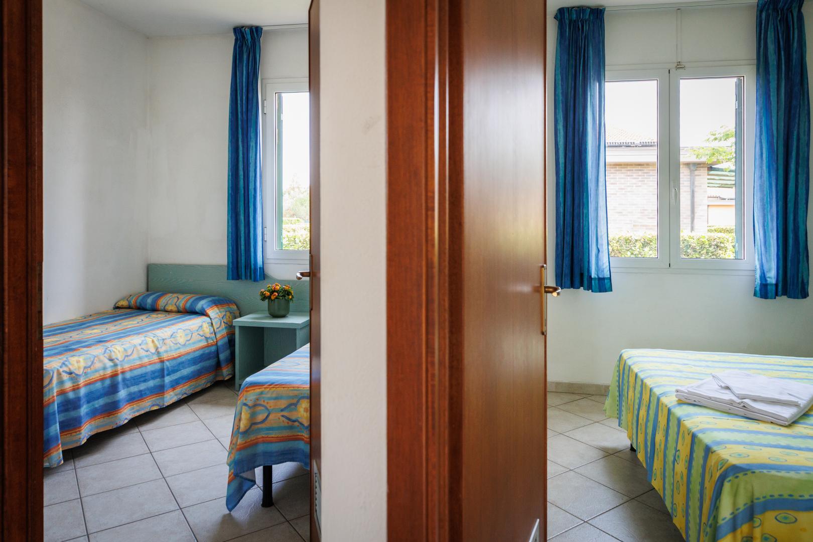 La Cecinella foto 11