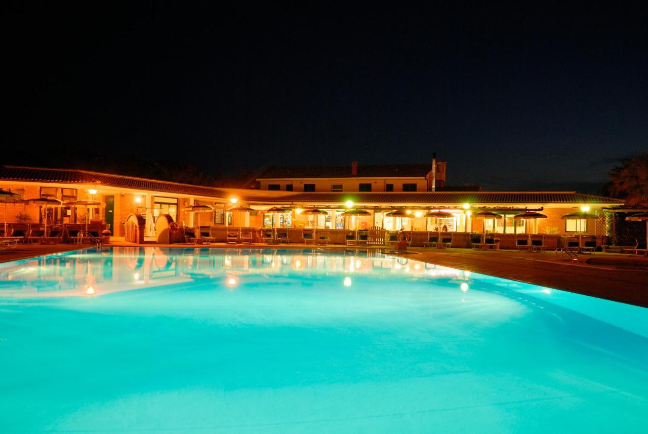 La Cecinella in Cecina - foto 5