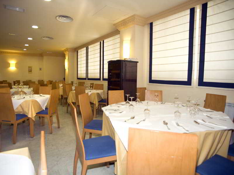 Don Juan image 1