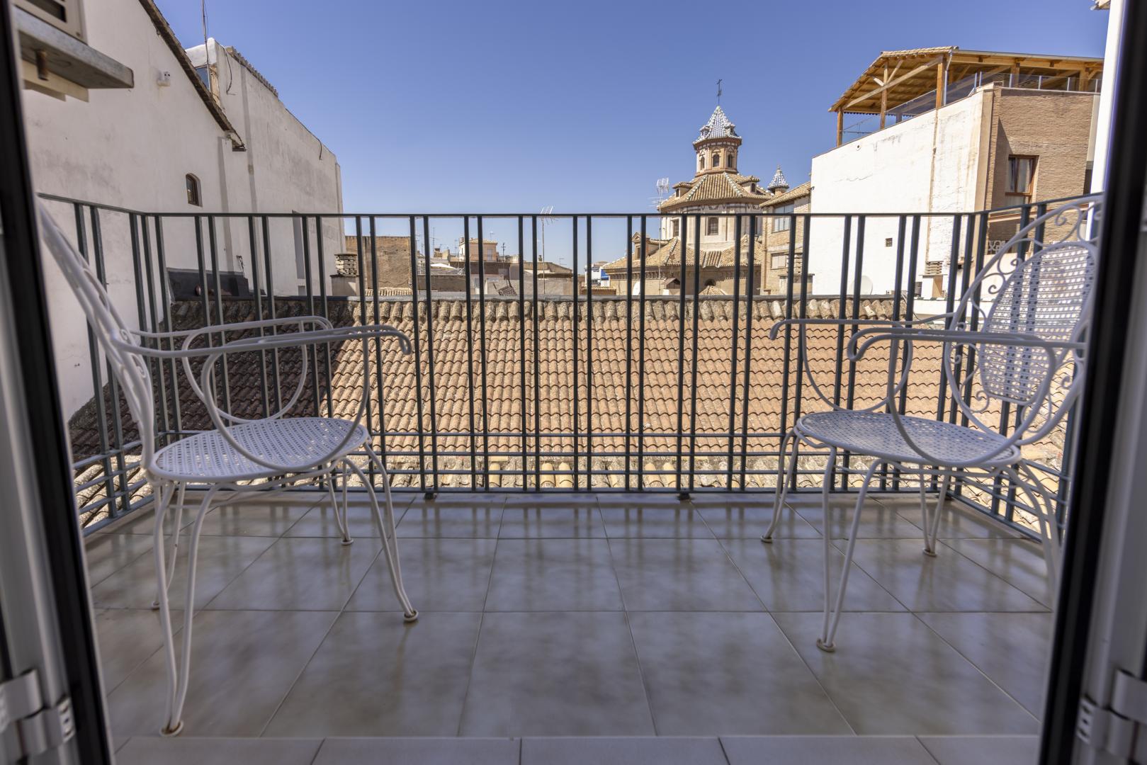 Sacromonte foto 31
