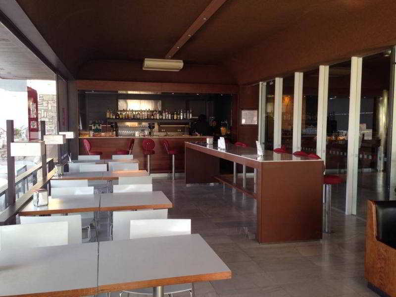 Hotel Amèrica image 2