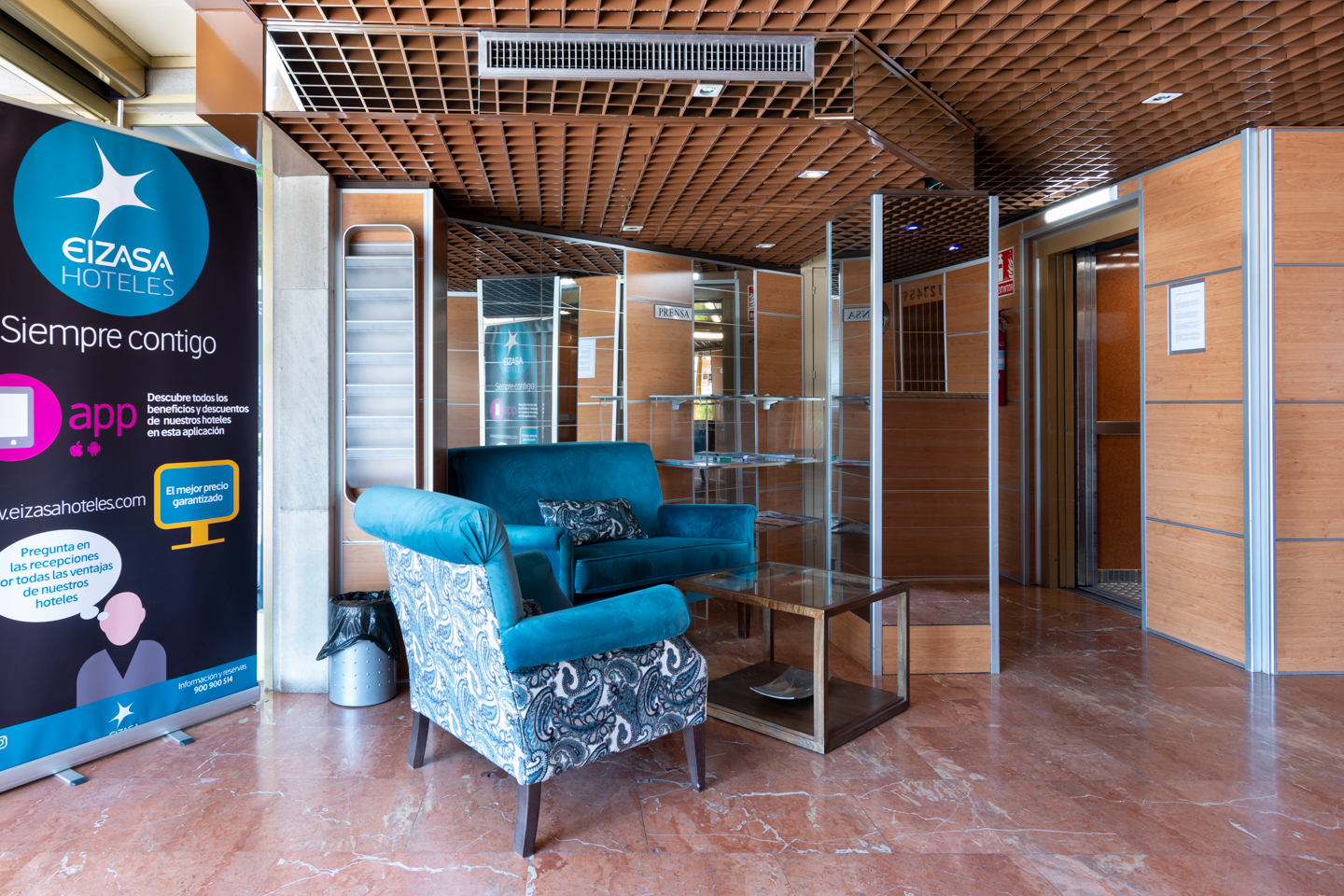 Hotel image 3