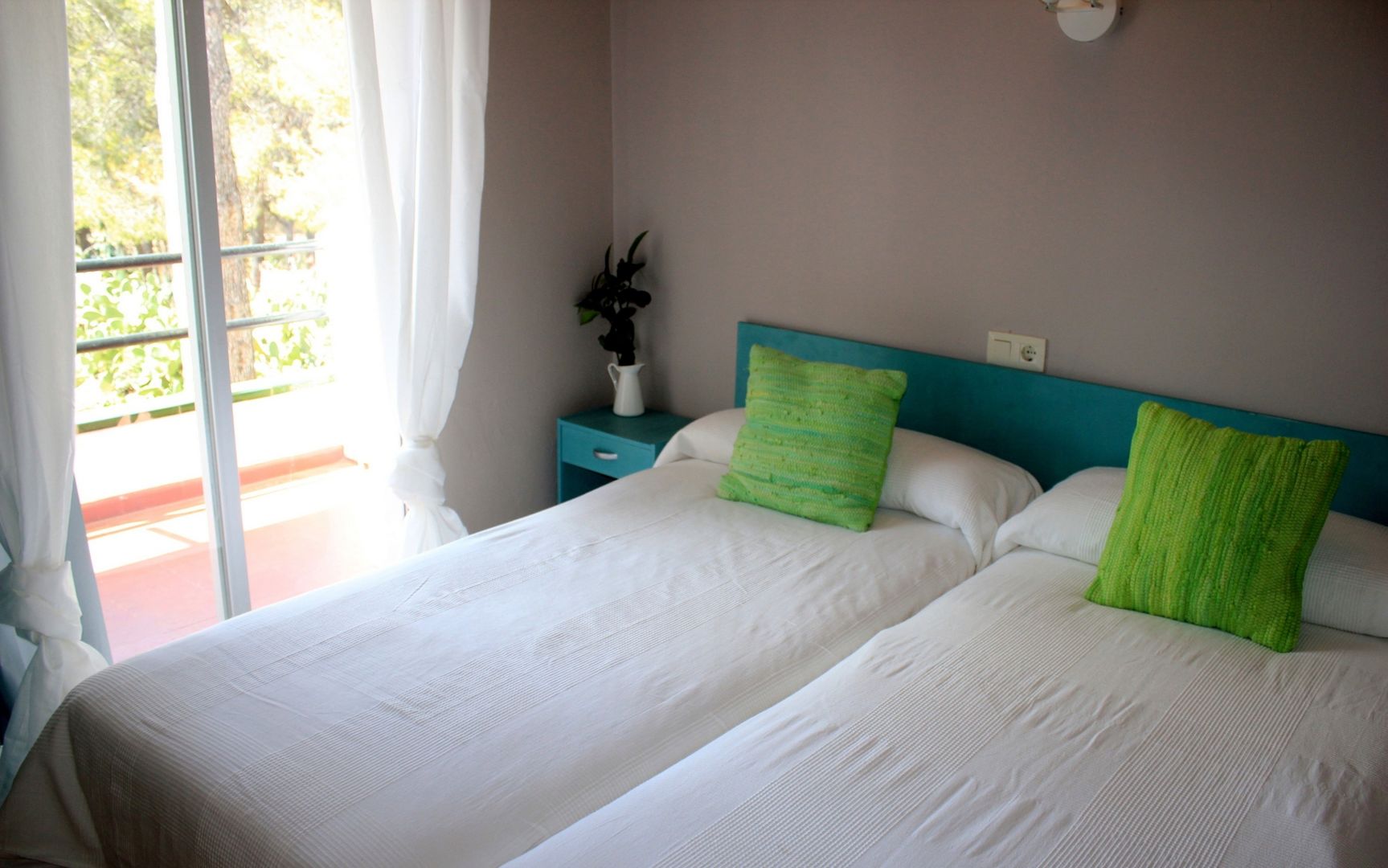 Hotel La Concha Soul foto 38
