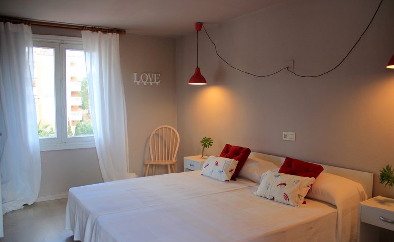 Hotel La Concha Soul foto 40