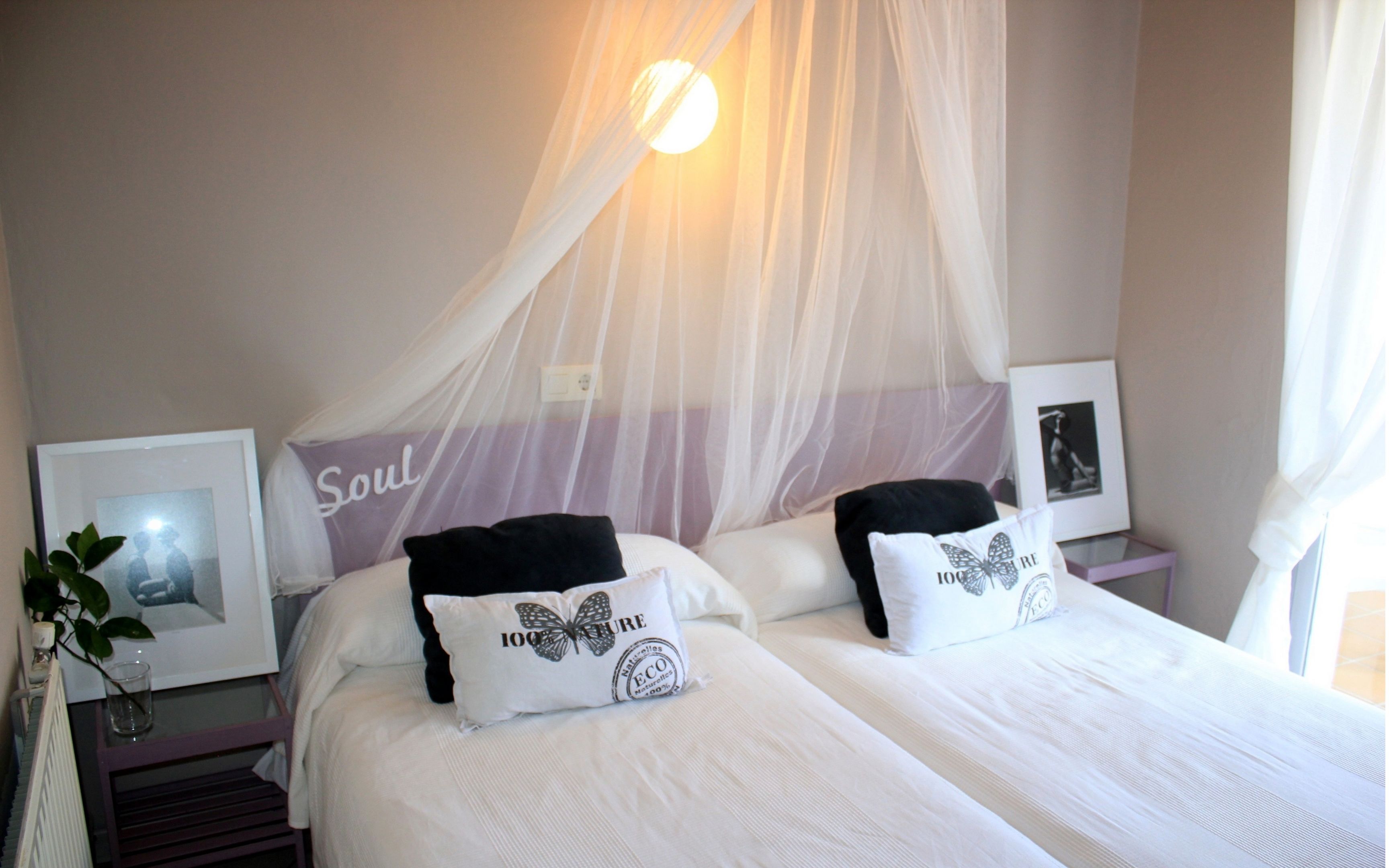 Hotel La Concha Soul foto 60