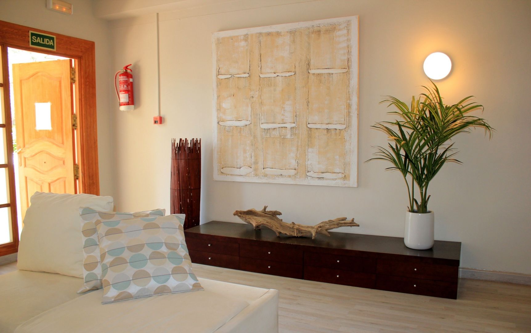 Hotel La Concha Soul foto 68