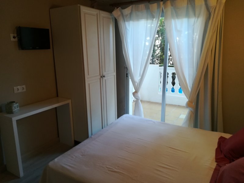 Hotel La Concha Soul foto 43
