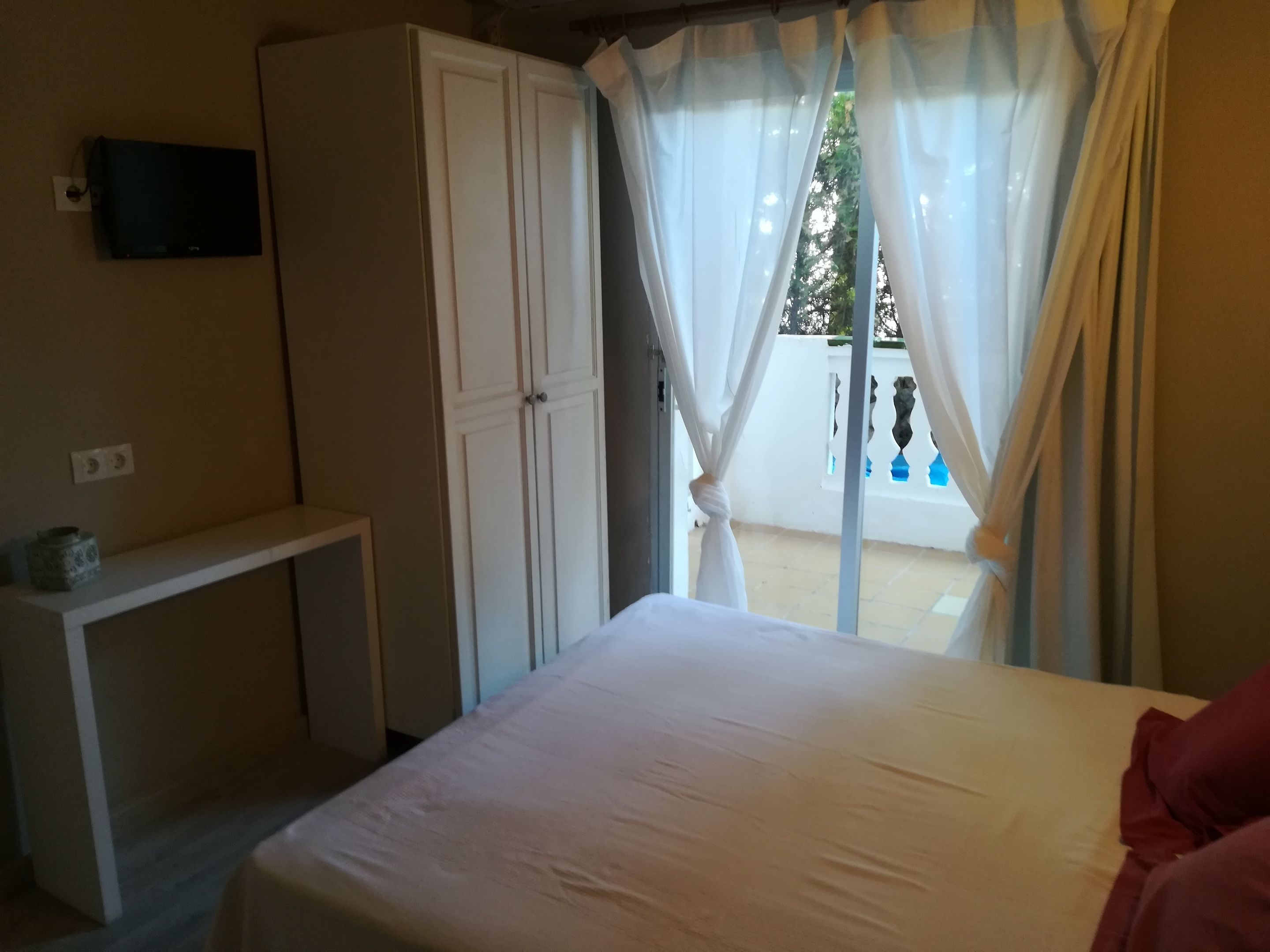 Hotel La Concha Soul foto 45