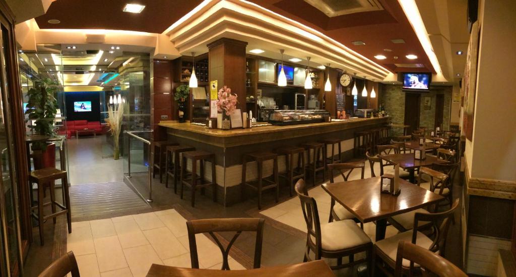 Castilla Guerrero image 2