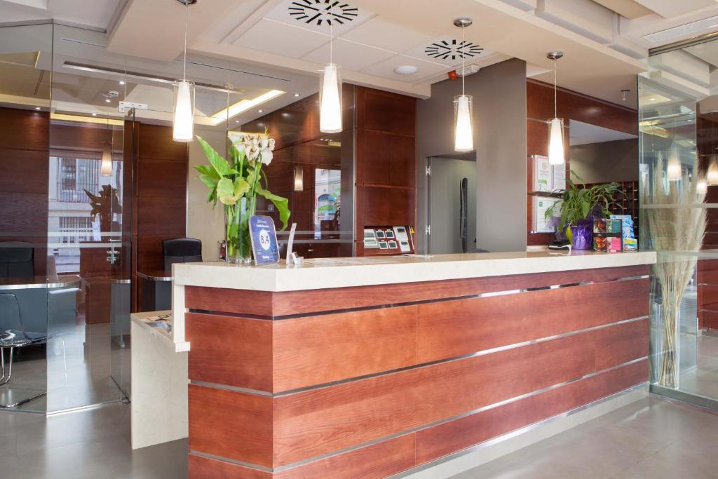 Castilla Guerrero image 3