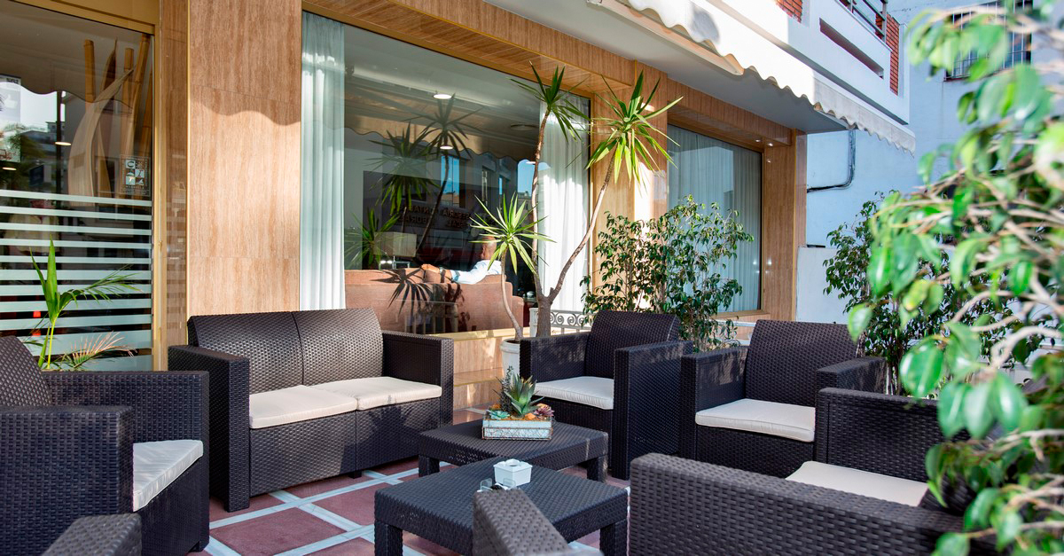 Hotel image 2
