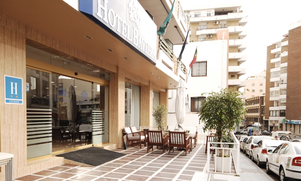 Hotel image 3