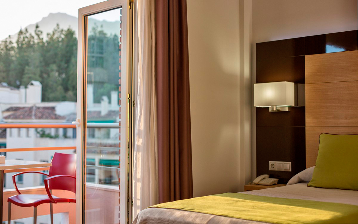 Hotel image 1