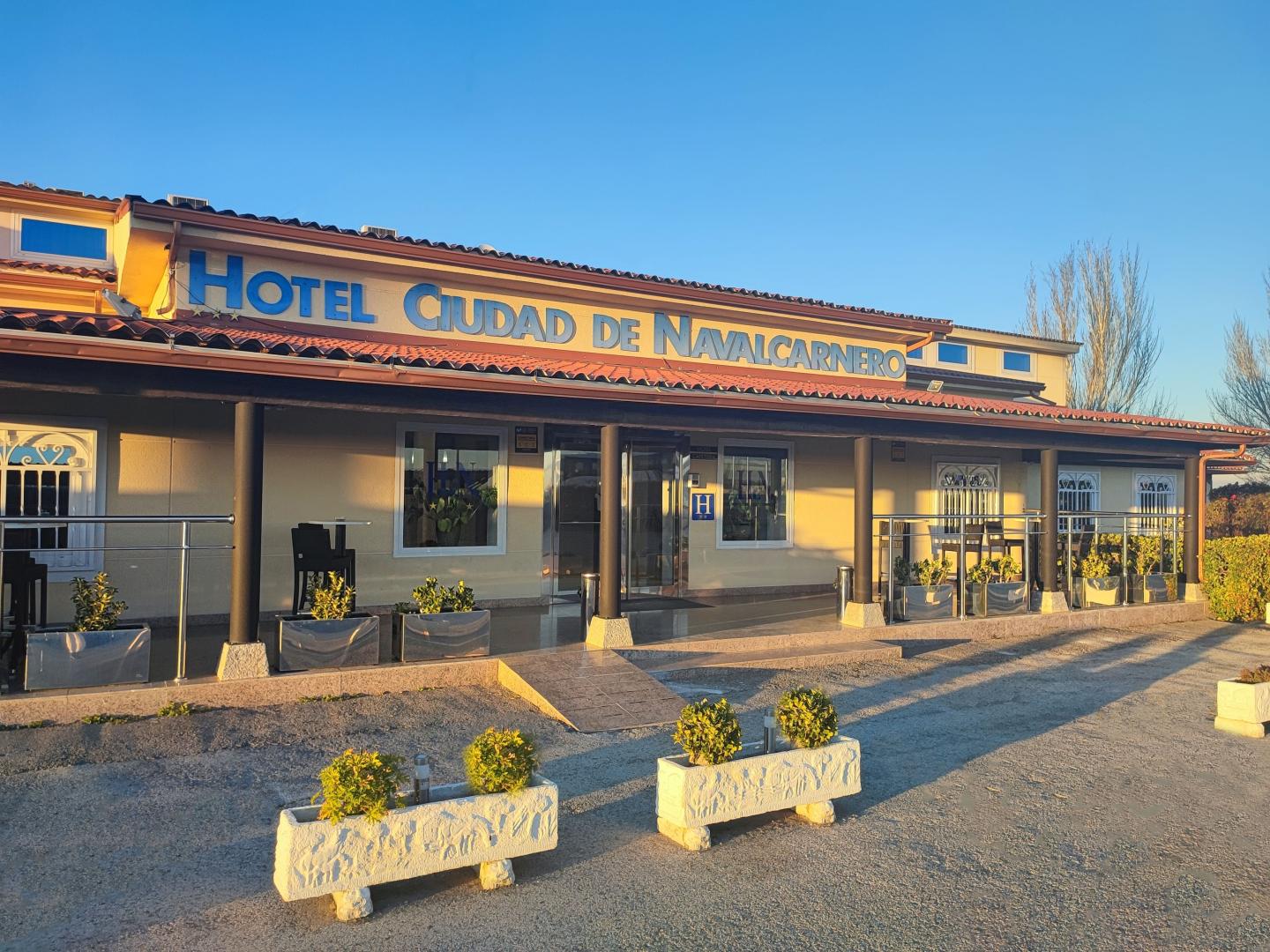 Hotel image 4