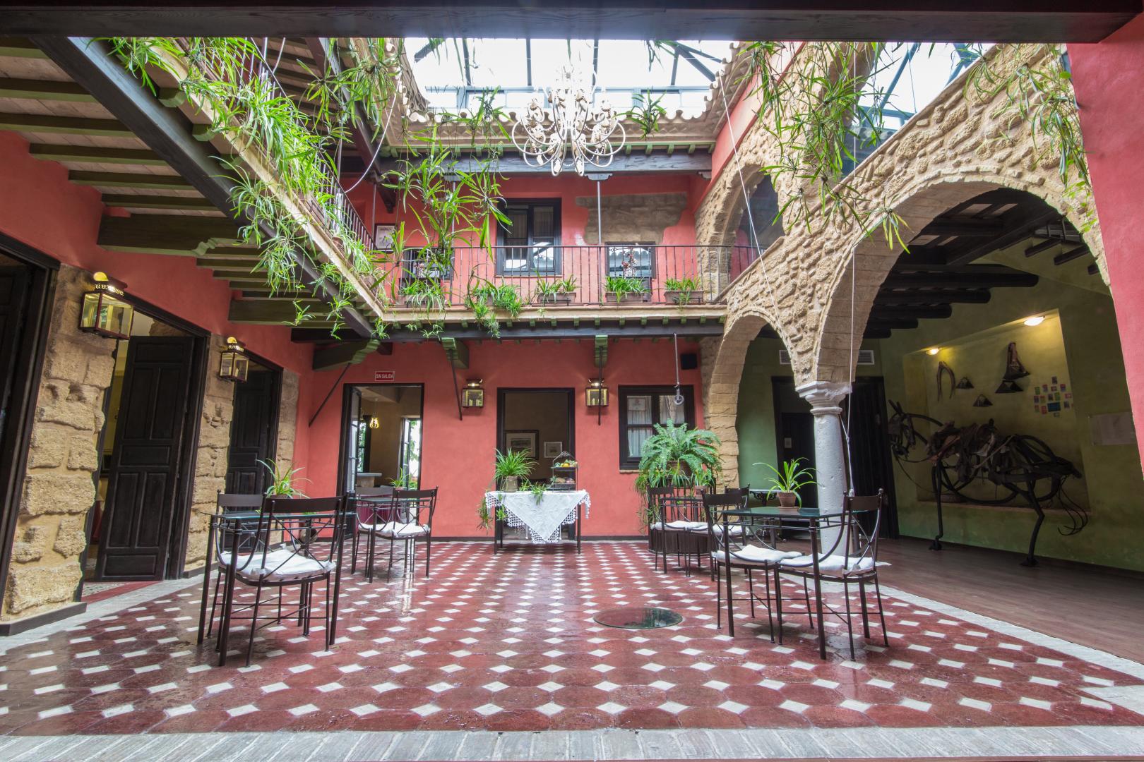 Hotel image 4