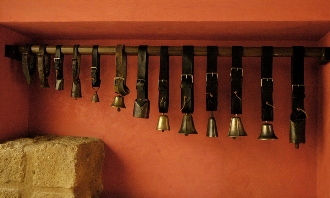 La Casona de Calderon foto 28