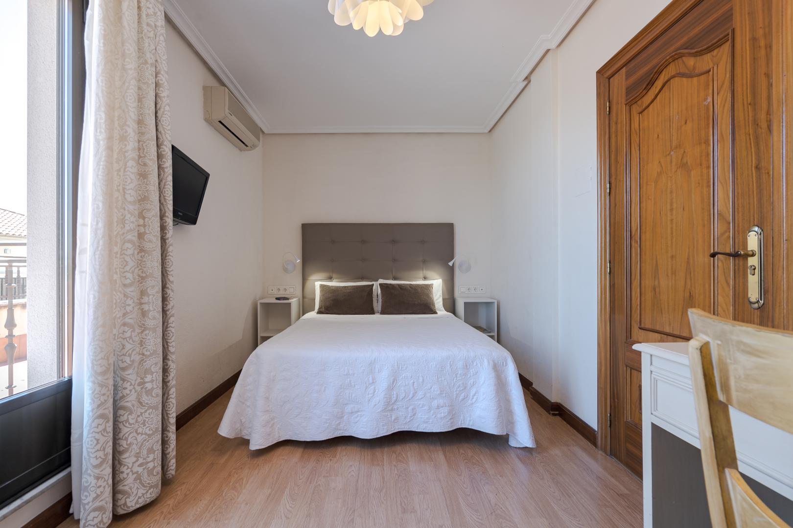 Hotel Salamanca Río image 3