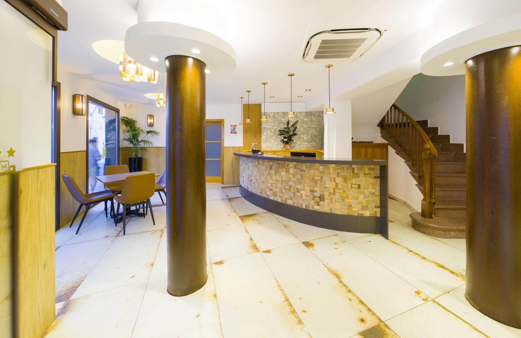 Hotel image 3