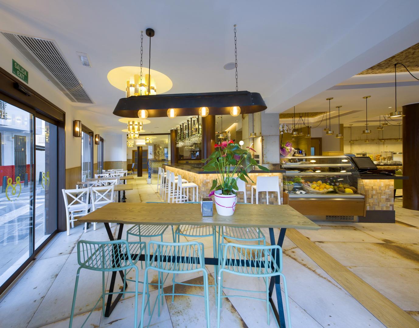 Hotel image 2