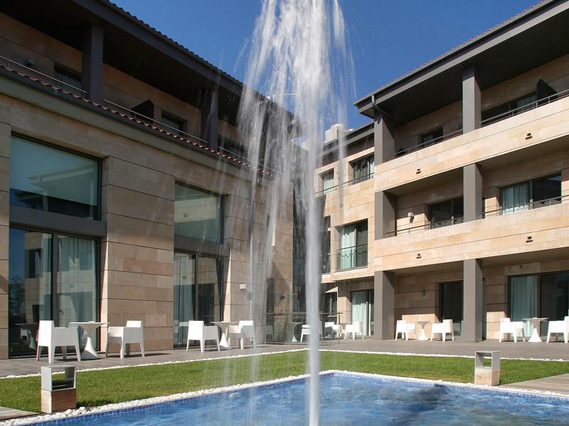 Qgat Restaurant, Events & Hotel foto 18
