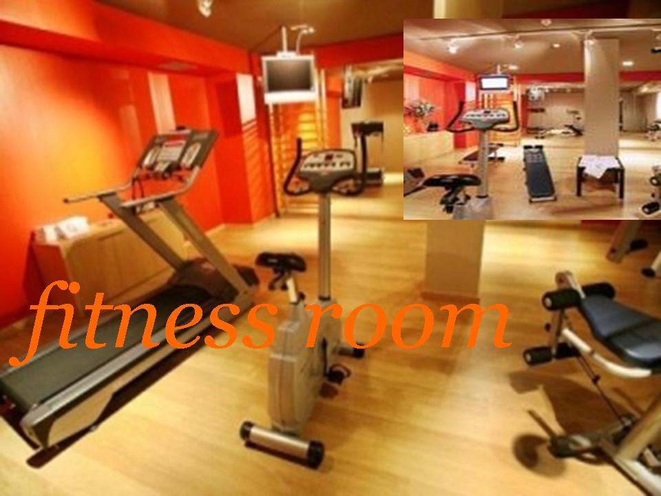 Qgat Restaurant, Events & Hotel foto 15