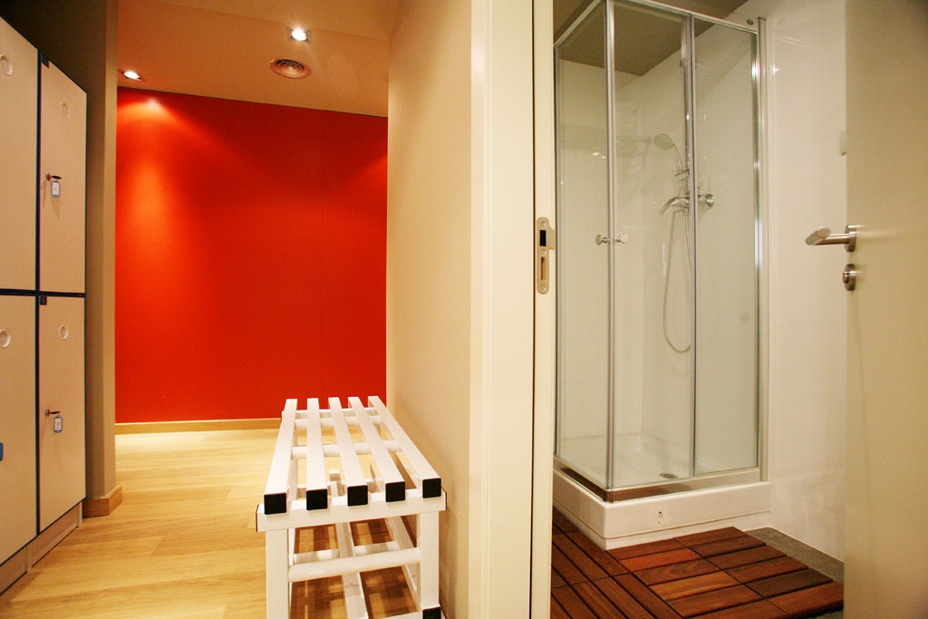 Qgat Restaurant, Events & Hotel foto 25