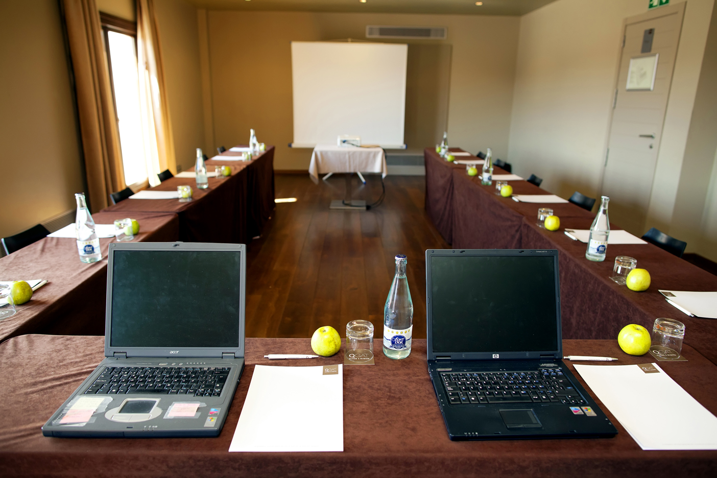 Qgat Restaurant, Events & Hotel foto 42