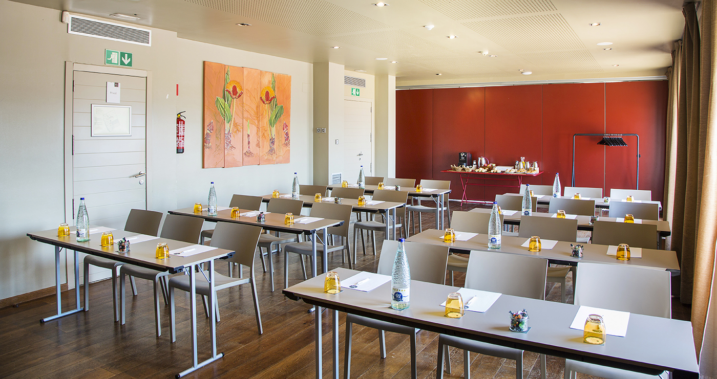 Qgat Restaurant, Events & Hotel foto 34
