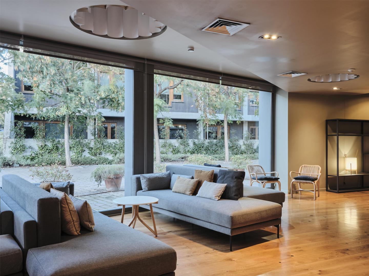 Qgat Restaurant, Events & Hotel foto 45