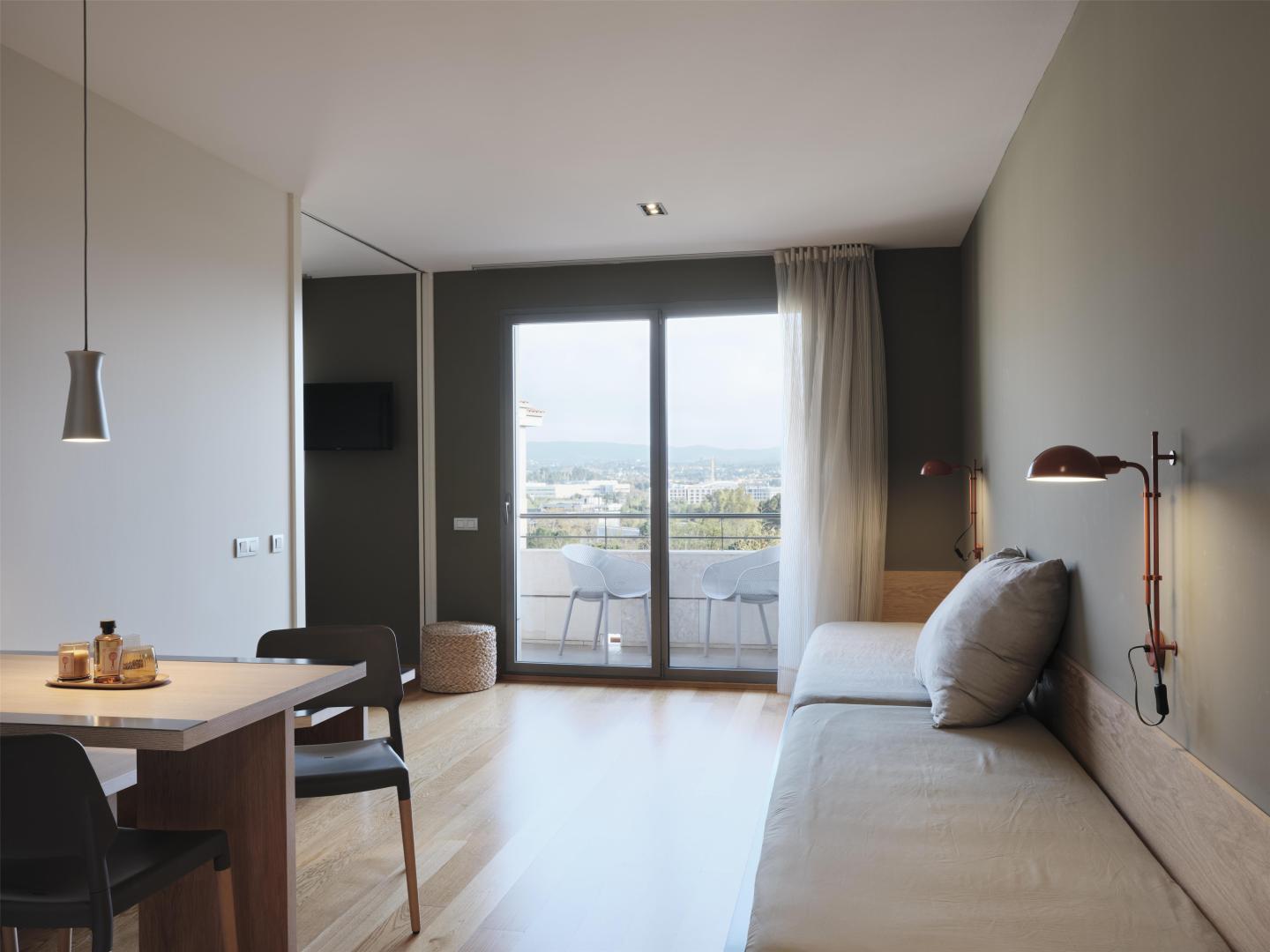 Qgat Restaurant, Events & Hotel foto 10